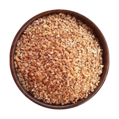 dehydrated-garlic-chopped 3