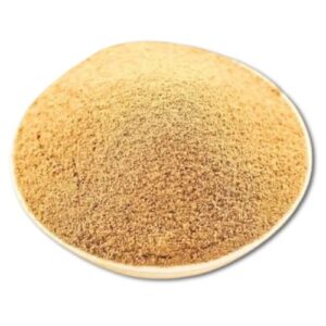 dehydrated-garlic-granules