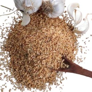 dehydrated-garlic-minced