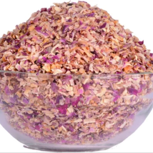 dehydrated-red-onion-chopped