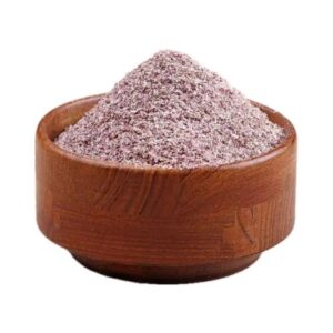 dehydrated-red-onion-granules