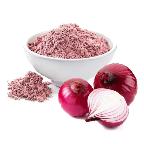 dehydrated-red-onion-powder