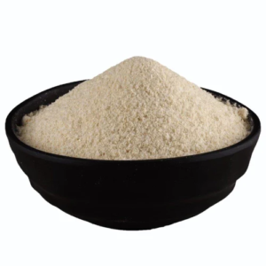 dehydrated-white-onion-granules