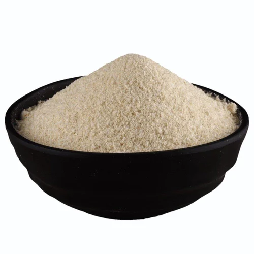 dehydrated-white-onion-granules
