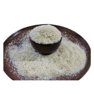 dehydrated-white-onion-minced