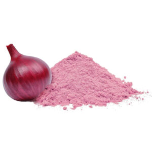onion powder