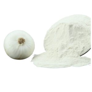 Dehydrated-white-onions-powder